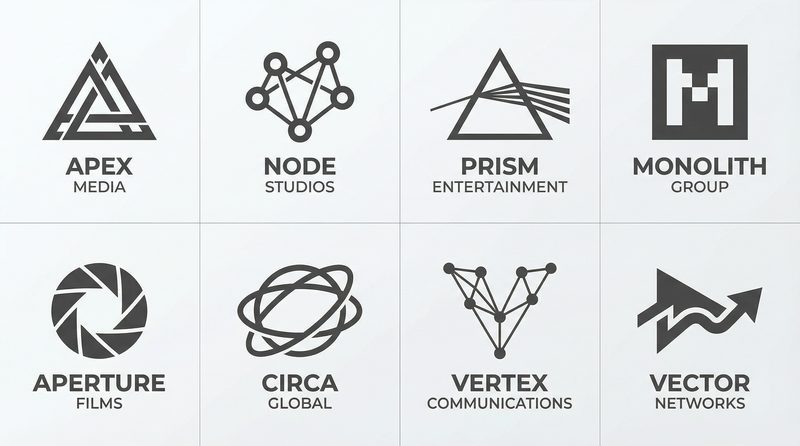 母狗园合作品牌